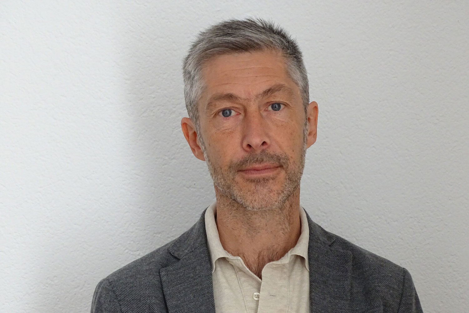 La CAT diventa più forte con il nuovo Direttore