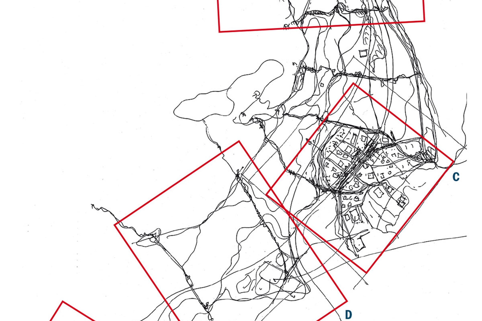 Le novità nel settore delle commesse pubbliche