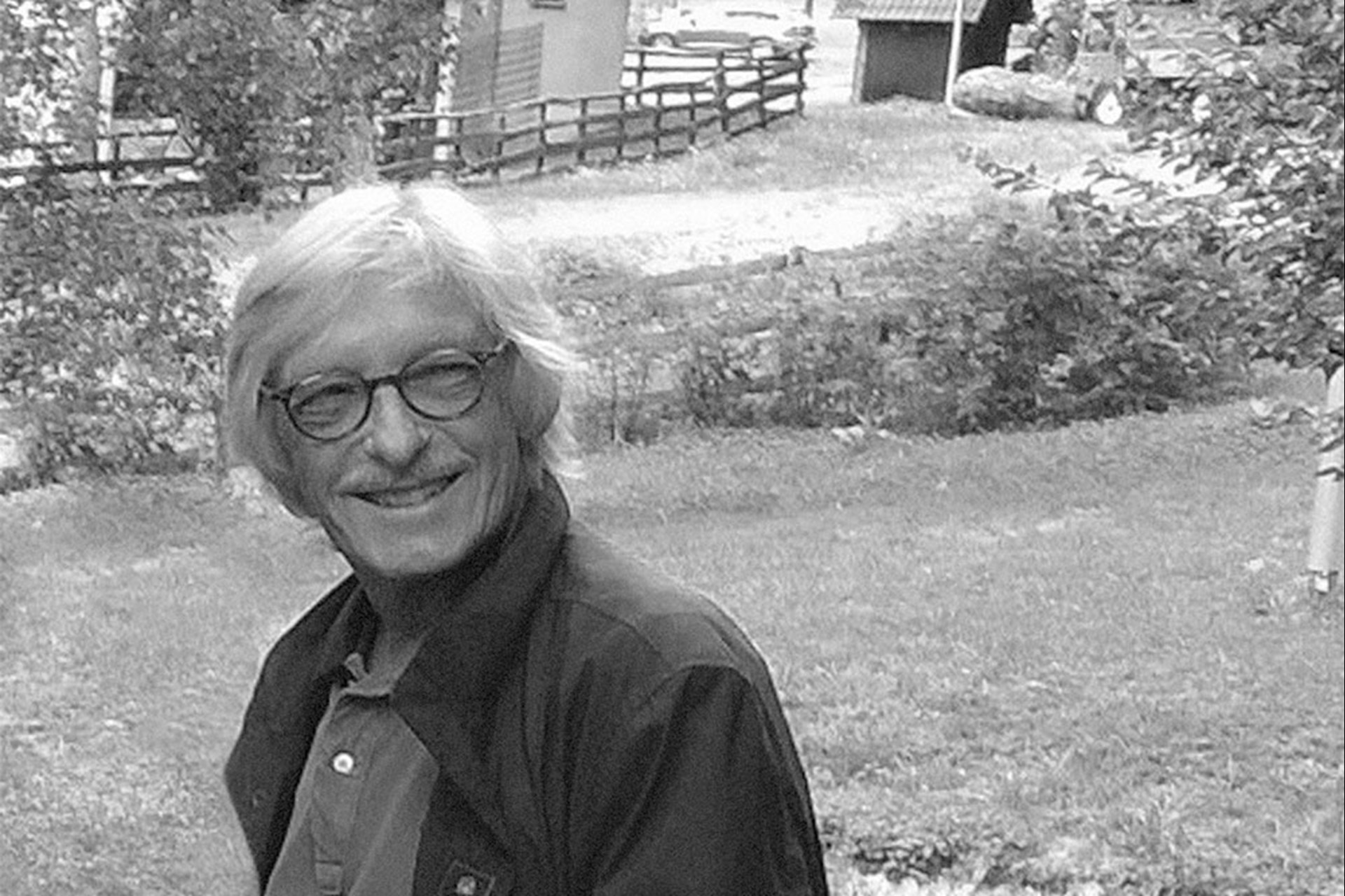 Cronache di architettura, territorio e paesaggio in Ticino