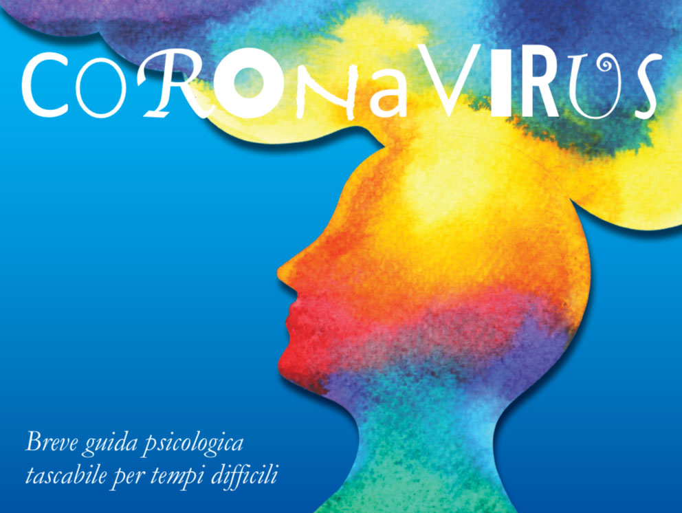 Indicazioni utili per fronteggiare l’emergenza Coronavirus