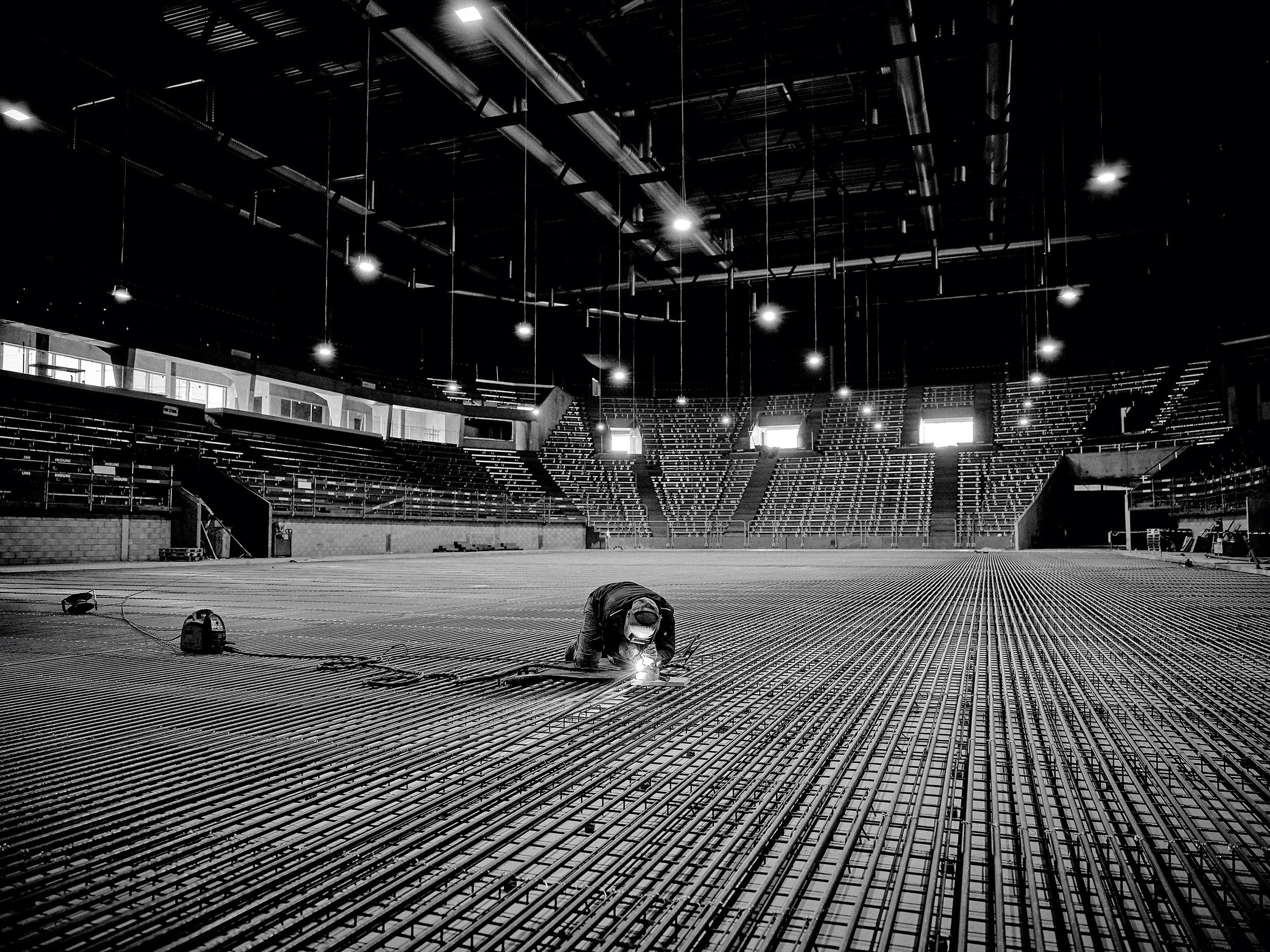 Progetto Leonardo: dal Ticino alla Svizzera, un percorso comune per migliorare la professionalità.