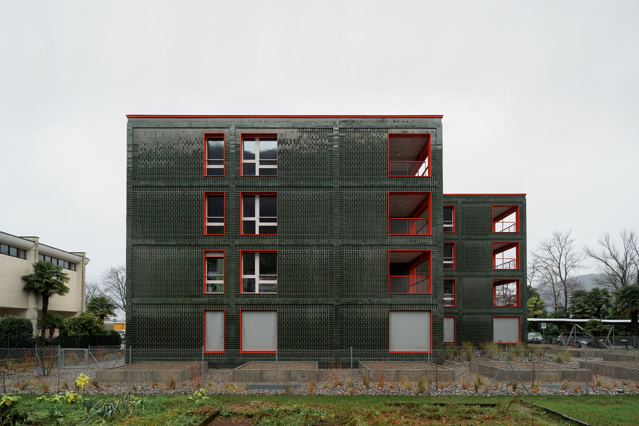 Sondaggio su “Il BIM in Ticino”. Fino al 22 novembre puoi ancora dire la tua