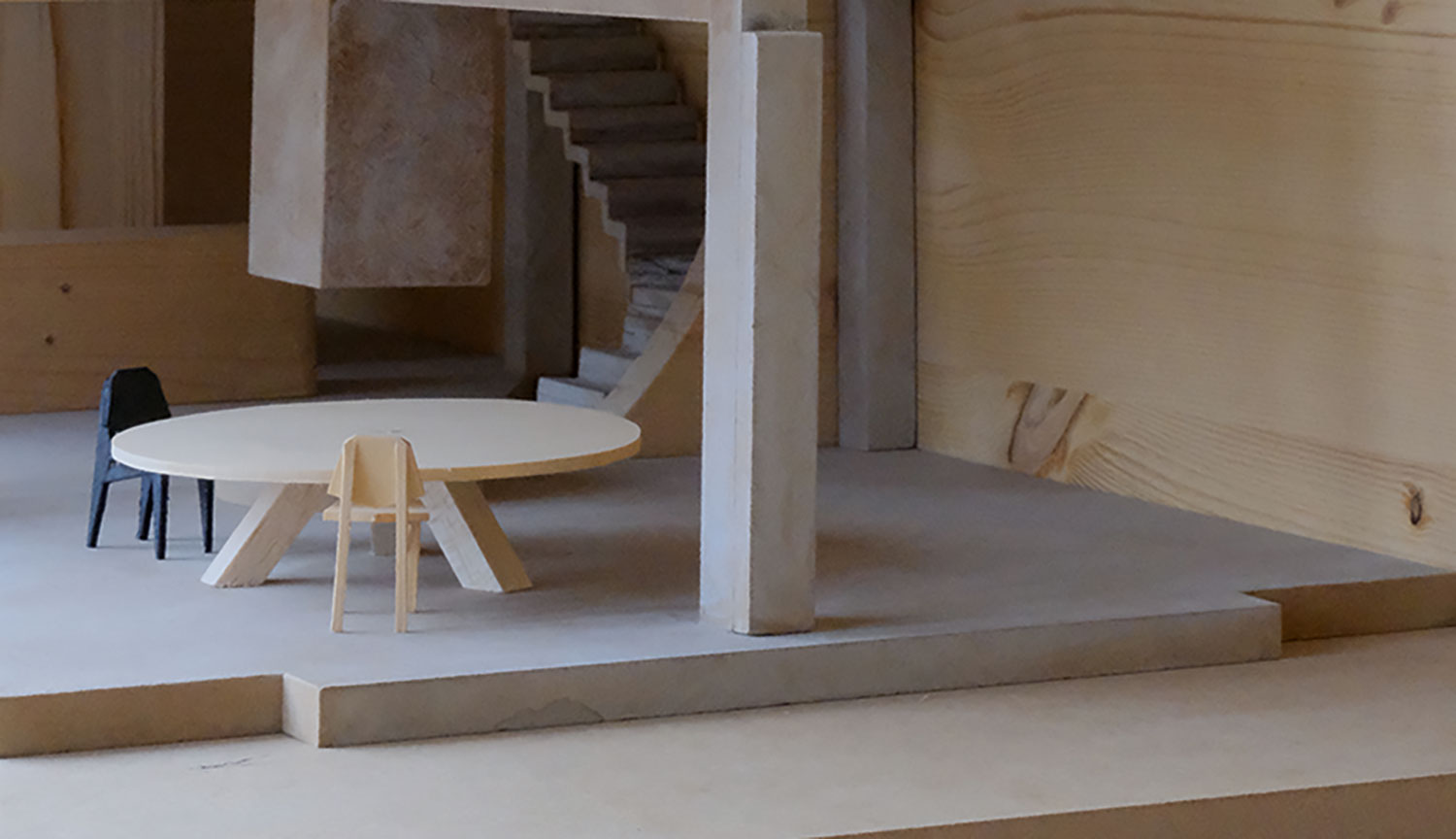 Il confine che unisce i professionisti: un vademecum per architetti e ingegneri della Regio Insubrica