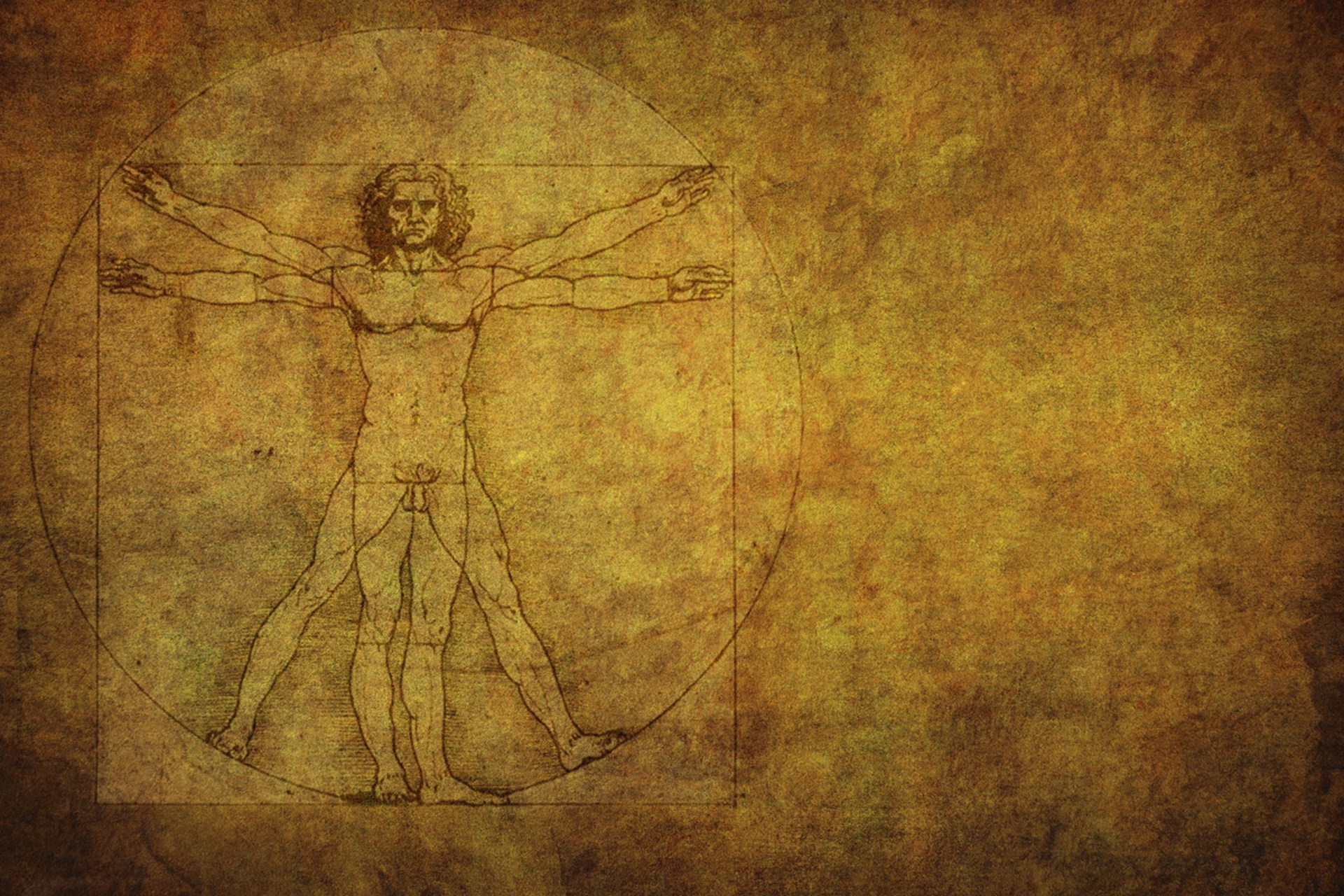 Il primo sondaggio in Svizzera sul futuro delle professioni dei progettisti nel settore della costruzione