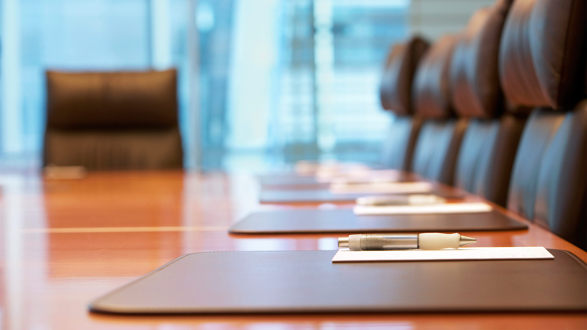 Invito per candidature Consiglio dell'Ordine OTIA