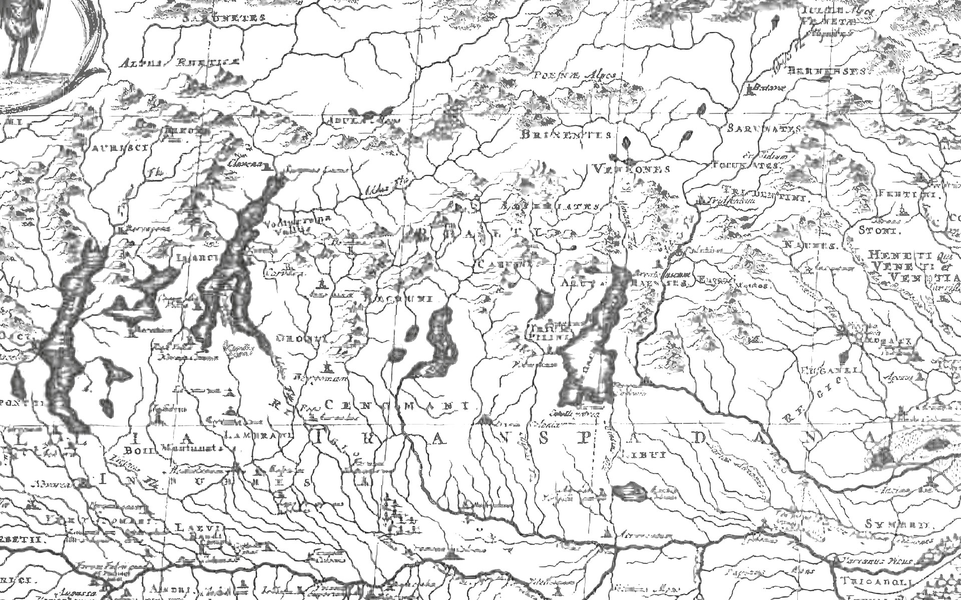 L’ARS Ædificatoria della Terra dei laghi – una lunga storia senza tempo