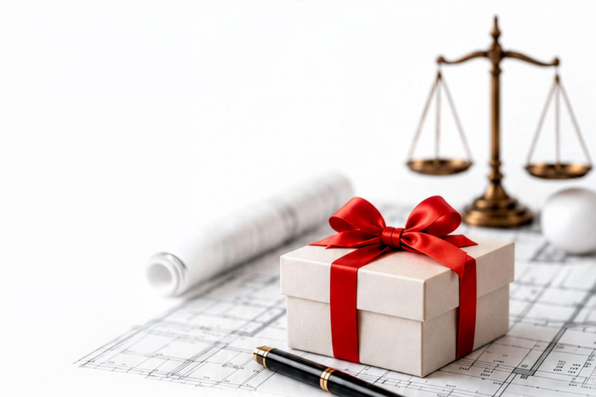 Conferenza: Regalo, retrocessione o corruzione? Dove finisce la prassi commerciale e dove inizia il rischio 
